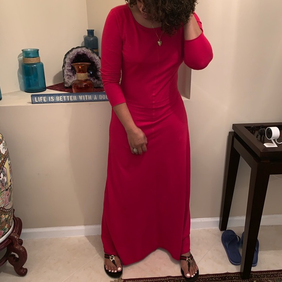 Meet your Posher, Nadine - Picture 2 of 2